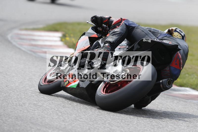 /24 08.06.2025 TZ Motorsport ADR/Gruppe rot/313